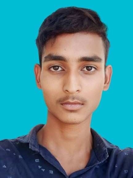 Bhupendra Singh